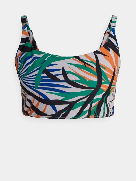 Zdjęcie produktu Góra od bikini WE ARE WE WEAR