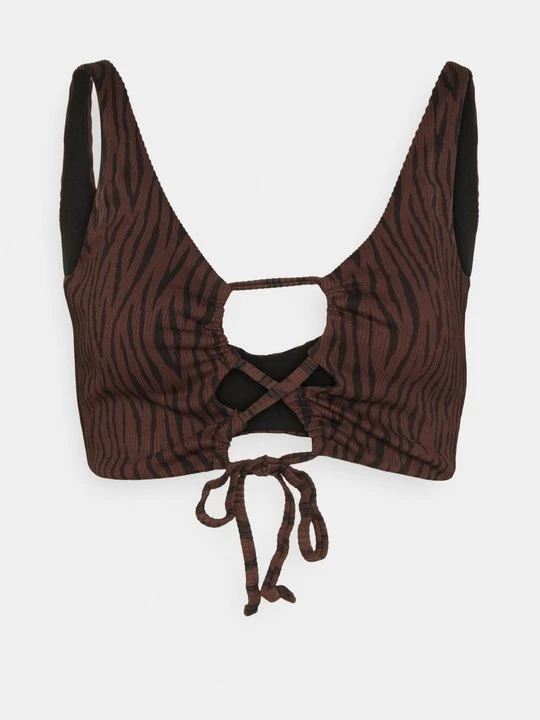 Zdjęcie produktu Góra od bikini WE ARE WE WEAR