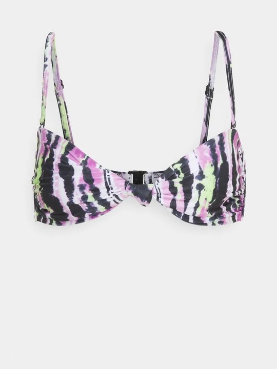 Zdjęcie produktu Góra od bikini Wolf & Whistle
