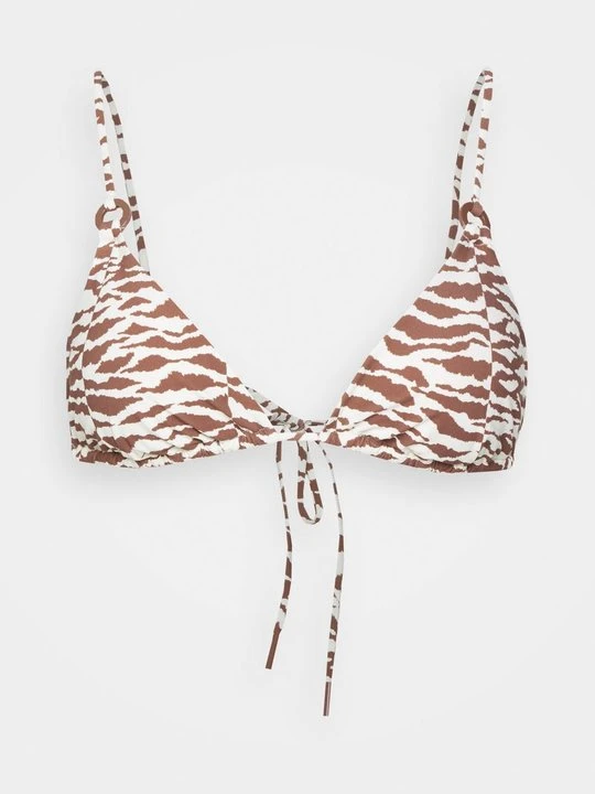 Zdjęcie produktu Góra od bikini Women'secret mleczny