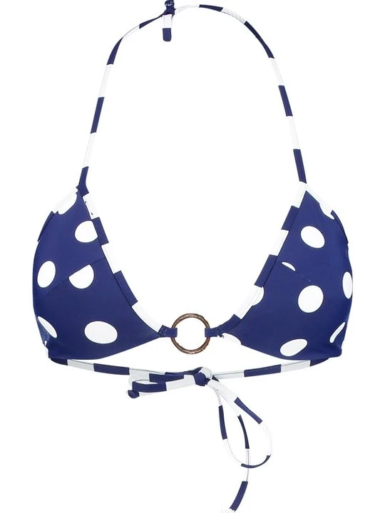 Zdjęcie produktu Góra od bikini Women'secret