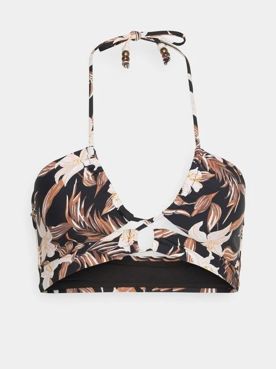Zdjęcie produktu Góra od bikini Women'secret czarny