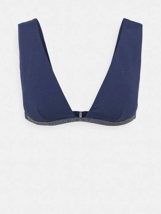 Zdjęcie produktu Góra od bikini Women'secret granatowy