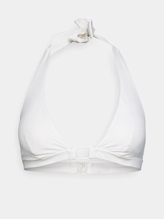 Zdjęcie produktu Góra od bikini Women'secret mleczny