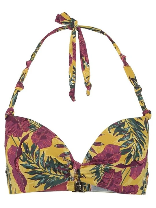 Zdjęcie produktu Góra od bikini Women'secret