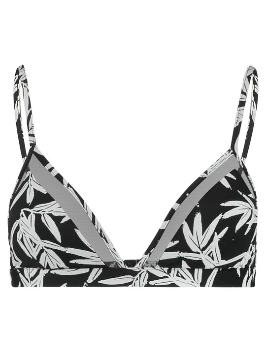 Zdjęcie produktu Góra od bikini Women'secret