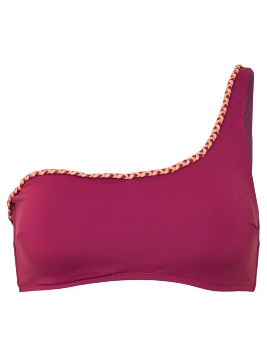 Zdjęcie produktu Góra od bikini Women'secret różowy