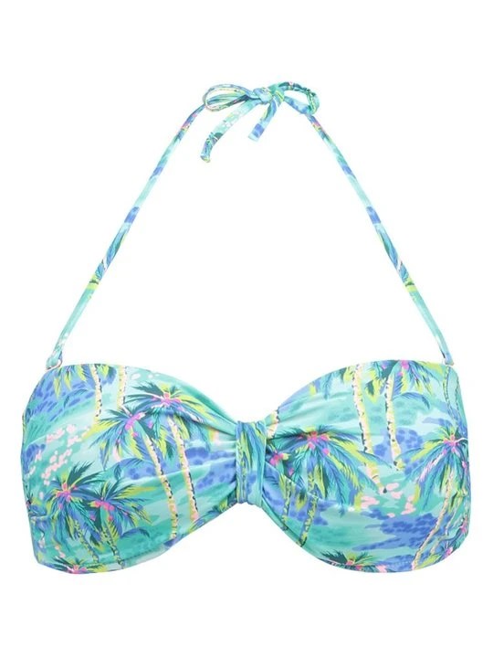 Zdjęcie produktu Góra od bikini Women'secret