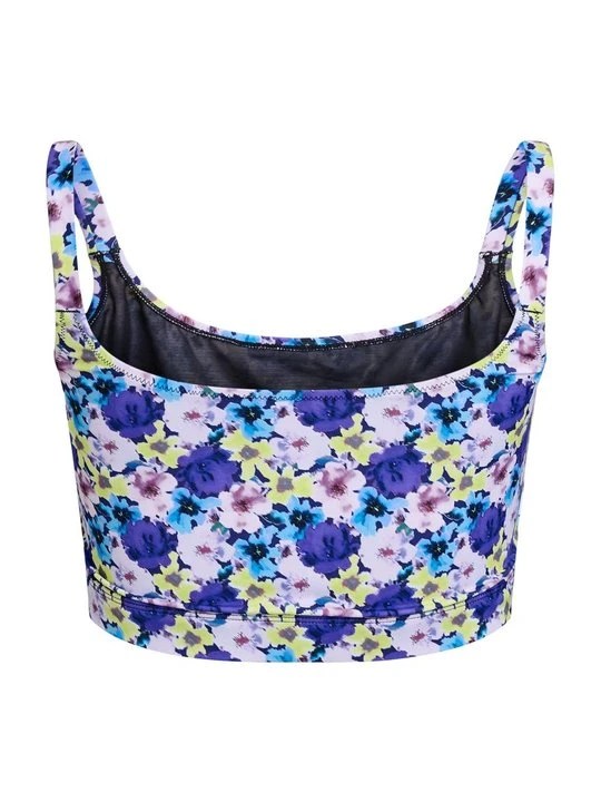 Zdjęcie produktu Góra od bikini Zizzi
