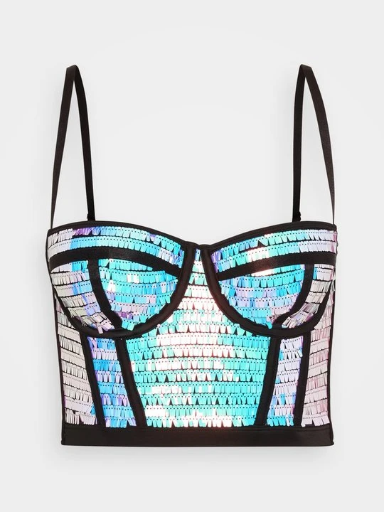 Zdjęcie produktu Gorset Ann Summers