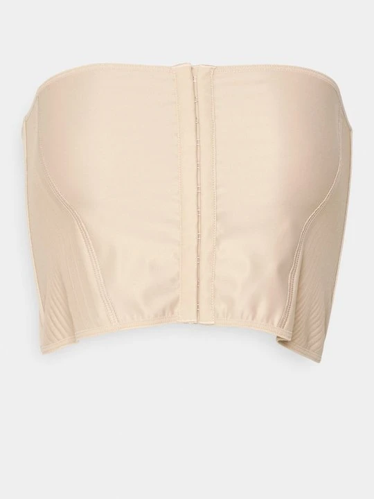 Zdjęcie produktu Gorset Marks & Spencer różowy