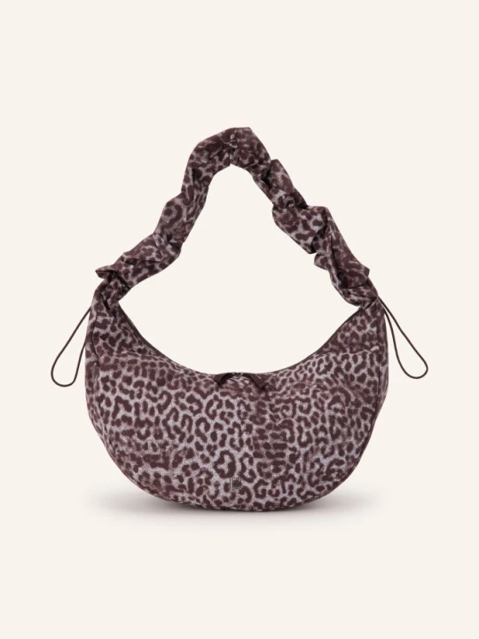 Zdjęcie produktu Got Bag Listonoszka Moon Bag braun
