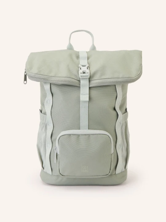 Zdjęcie produktu Got Bag Plecak Adventure gruen