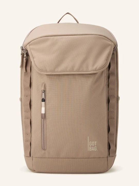 Zdjęcie produktu Got Bag Plecak Pro Pack 25 L beige