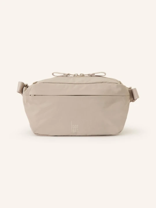 Zdjęcie produktu Got Bag Torba Na Ramię Adapt beige