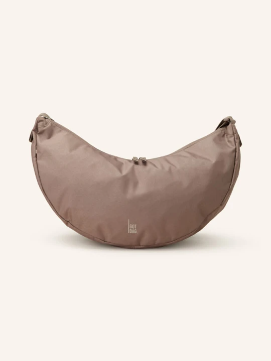 Zdjęcie produktu Got Bag Torba Na Ramię Moon Bag braun