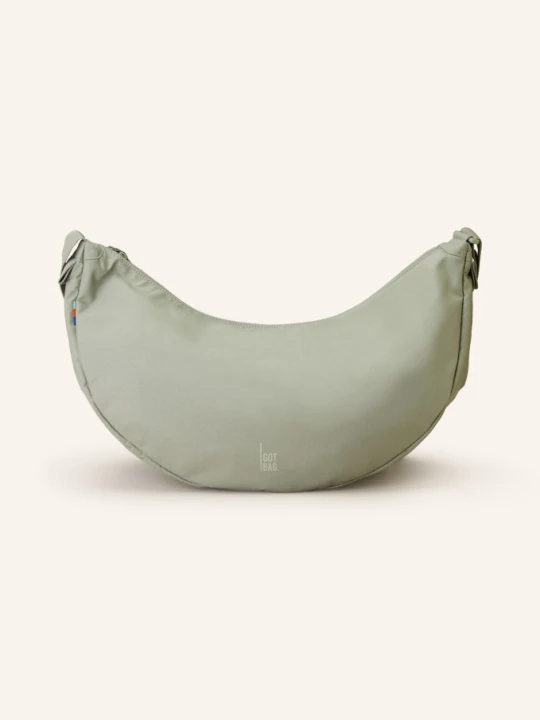 Zdjęcie produktu Got Bag Torba Na Ramię Moon Bag gruen JASNOZIELONY