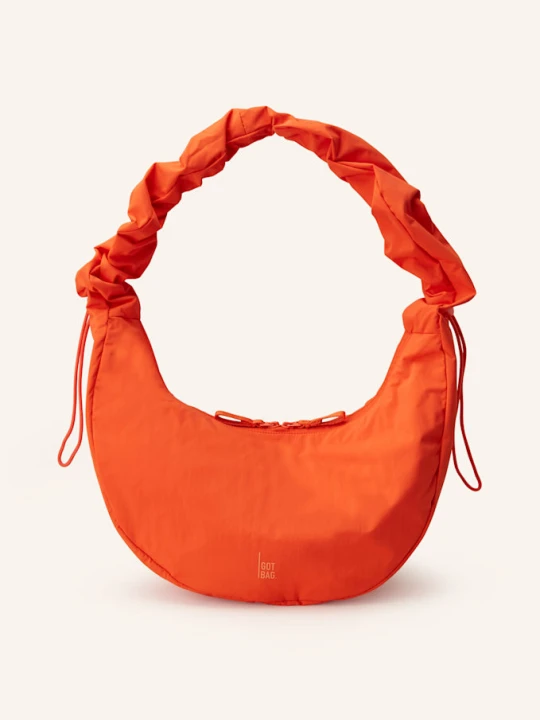 Zdjęcie produktu Got Bag Torba Na Ramię Moon Bag orange