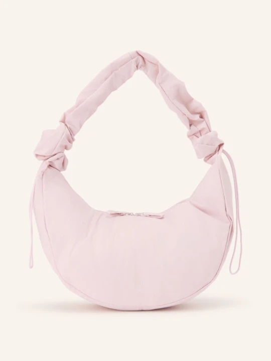 Zdjęcie produktu Got Bag Torba Na Ramię Moon Bag pink