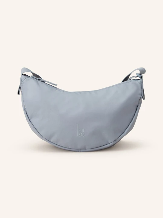 Zdjęcie produktu Got Bag Torba Na Ramię Moon Small blau