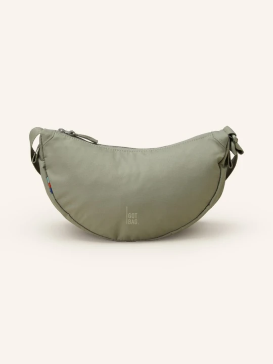 Zdjęcie produktu Got Bag Torba Na Ramię Moon Small gruen ZIELONY