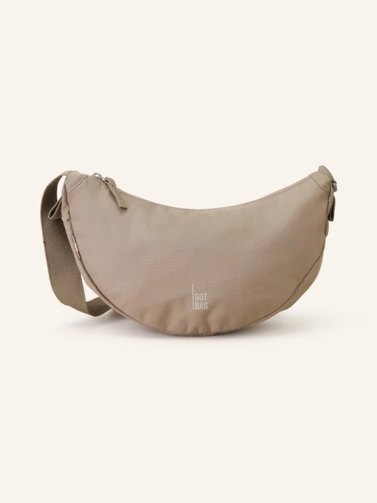 Zdjęcie produktu Got Bag Torba Na Ramię Moon Small rosa