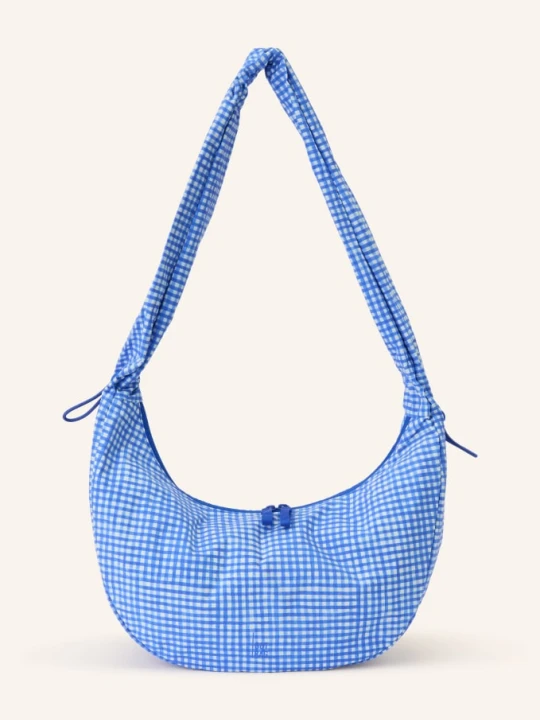 Zdjęcie produktu Got Bag Torba Na Ramię Ruffle blau