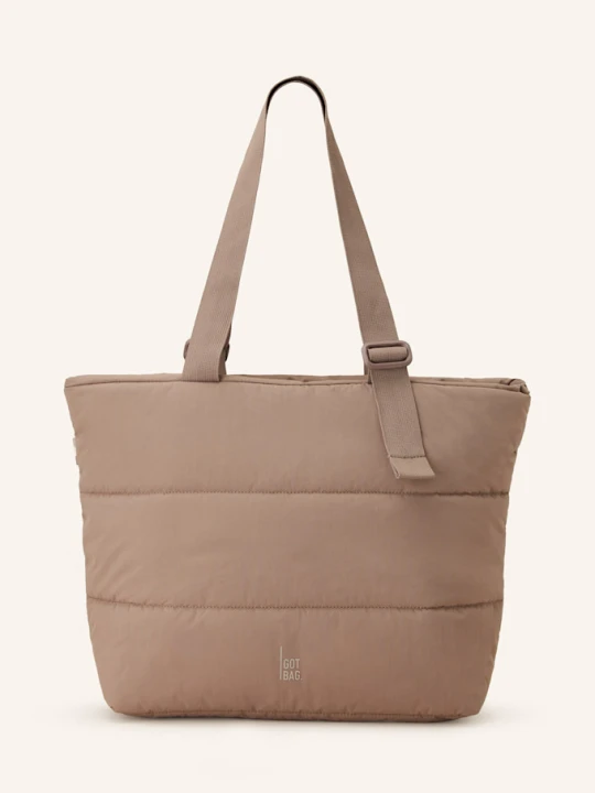 Zdjęcie produktu Got Bag Torba Shopper braun