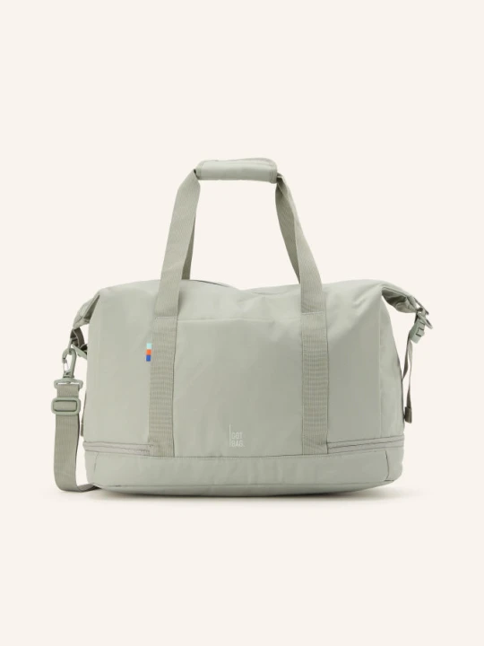 Zdjęcie produktu Got Bag Torba Weekendowa gruen MIĘTOWY