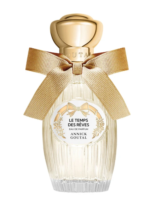 Zdjęcie produktu Goutal Fragrances Le Temps Des Rêves