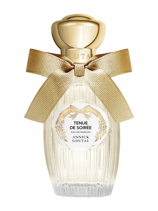 Zdjęcie produktu Goutal Fragrances Tenue De Soirée