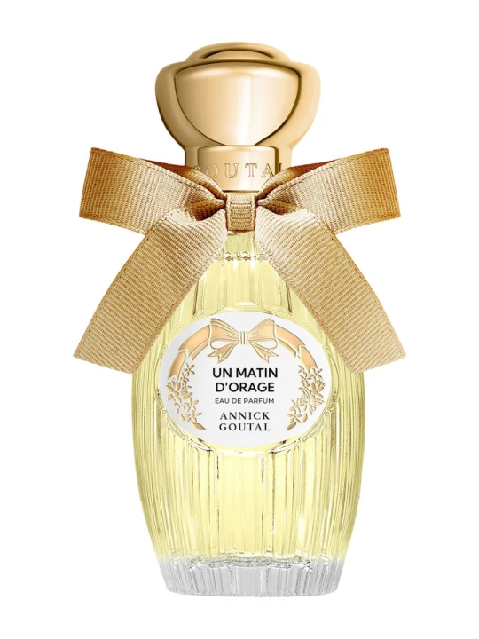 Zdjęcie produktu Goutal Fragrances Un Matin D'orage