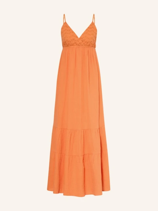 Zdjęcie produktu Grace & Mila Sukienka Wynora orange