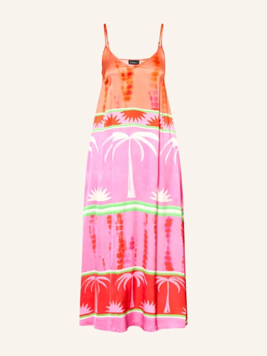 Zdjęcie produktu Grace Sukienka pink