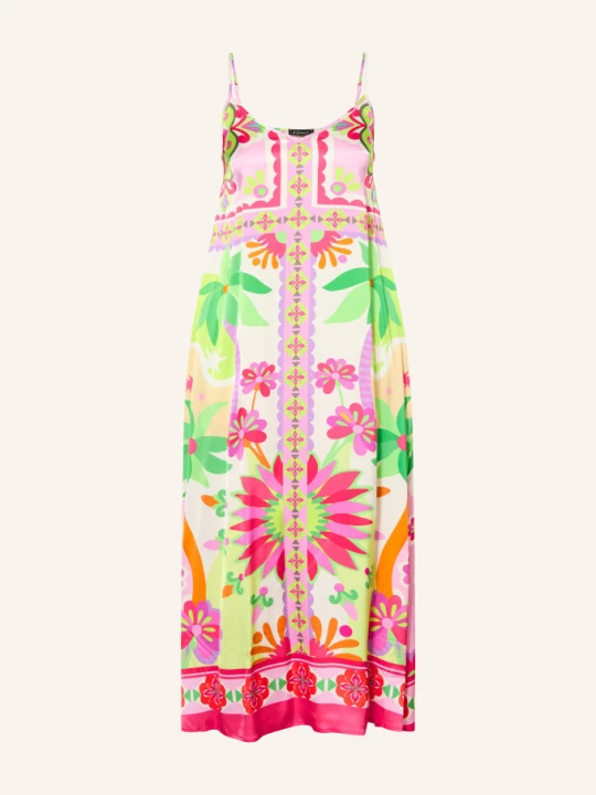 Zdjęcie produktu Grace Sukienka pink