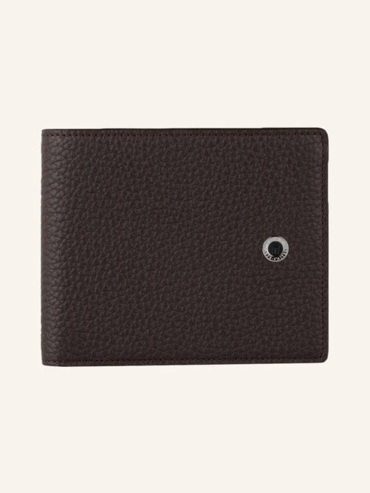 Zdjęcie produktu Graf Von Faber-Castell Etui Na Karty braun CIEMNOBRĄZOWY