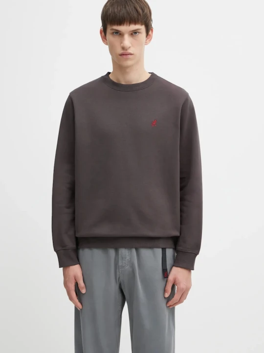 Zdjęcie produktu Gramicci bluza One Point Crew
