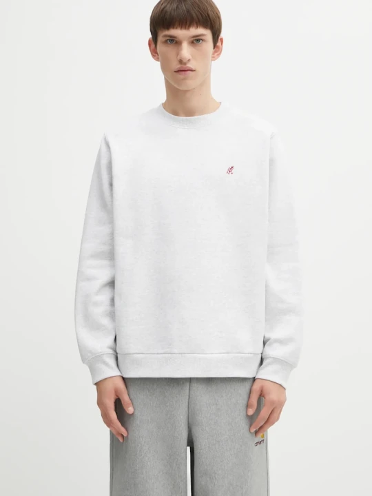 Zdjęcie produktu Gramicci bluza One Point Crew