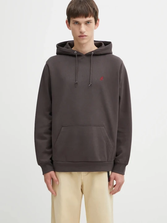 Zdjęcie produktu Gramicci bluza One Point Hooded