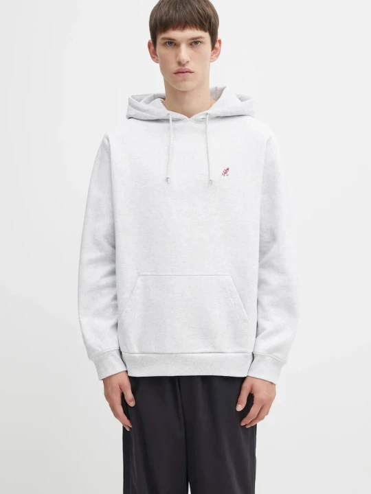 Zdjęcie produktu Gramicci bluza One Point Hooded
