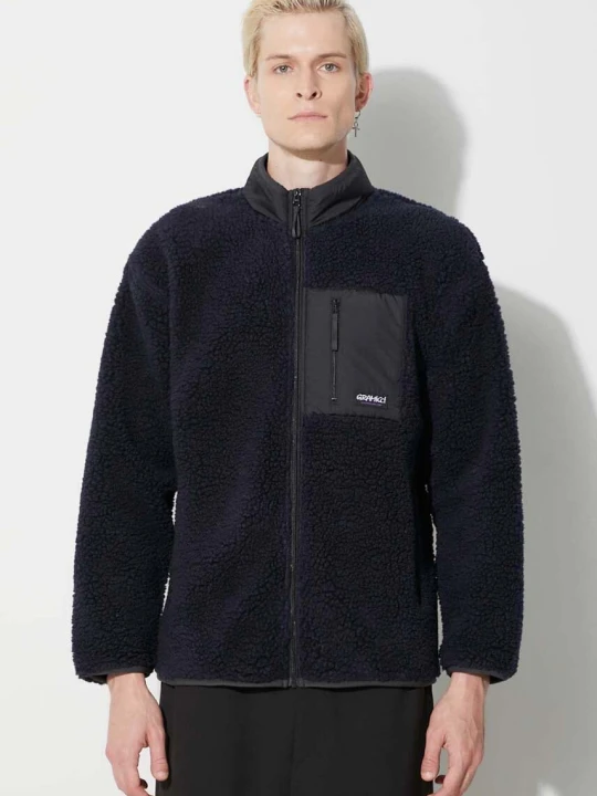 Zdjęcie produktu Gramicci bluza Sherpa