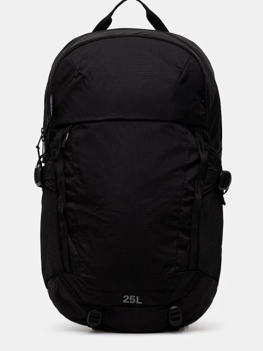 Zdjęcie produktu Gramicci DAY PACK 25L plecak
