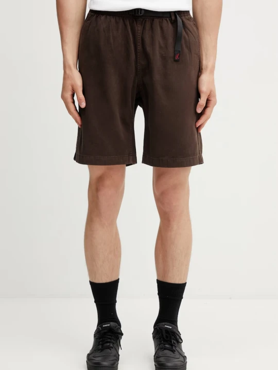 Zdjęcie produktu Gramicci G-Short szorty bawełniane męskie