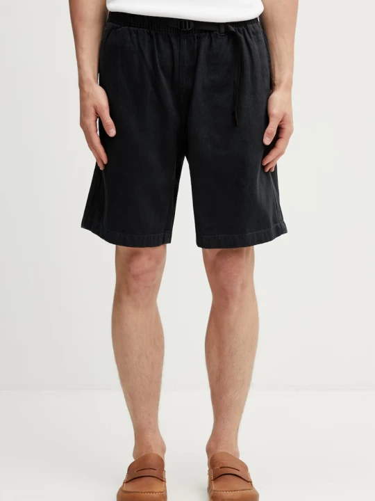 Zdjęcie produktu Gramicci HEMP G-SHORT szorty z bawełny męskie