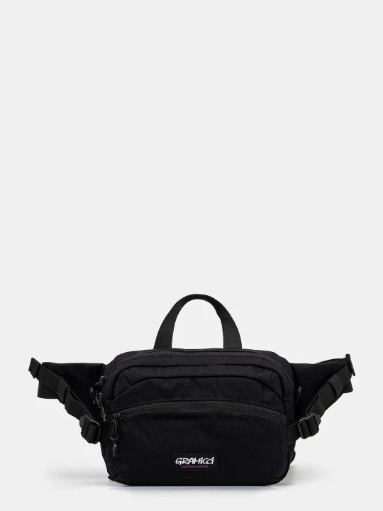Zdjęcie produktu Gramicci nerka Cordura Hiker Bag