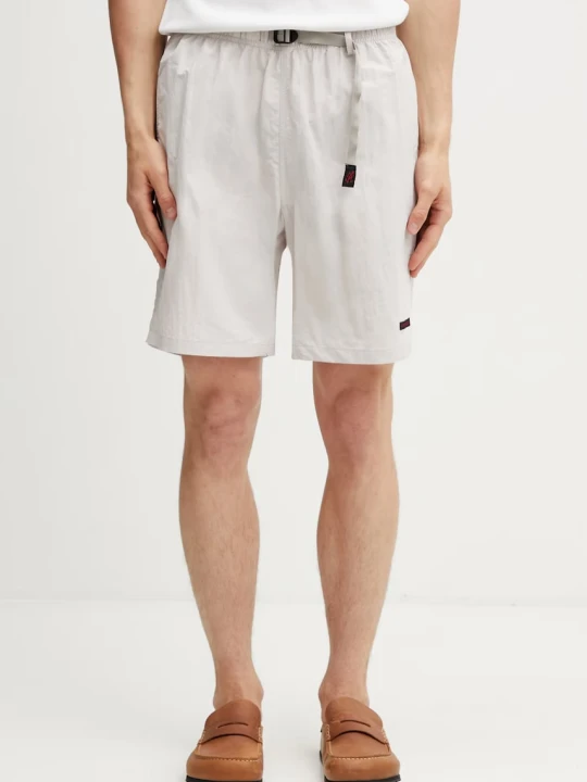 Zdjęcie produktu Gramicci NYLON PACKABLE G-SHORT szorty męskie