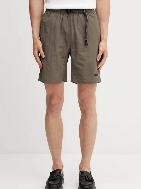 Zdjęcie produktu Gramicci NYLON PACKABLE G-SHORT szorty męskie