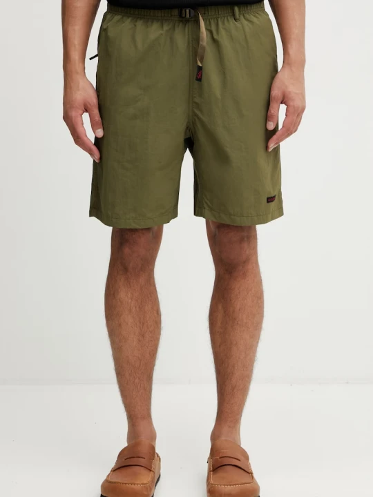 Zdjęcie produktu Gramicci NYLON PACKABLE G-SHORT szorty męskie
