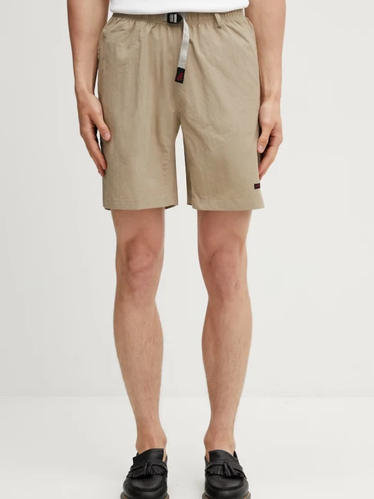 Zdjęcie produktu Gramicci NYLON PACKABLE G-SHORT szorty męskie