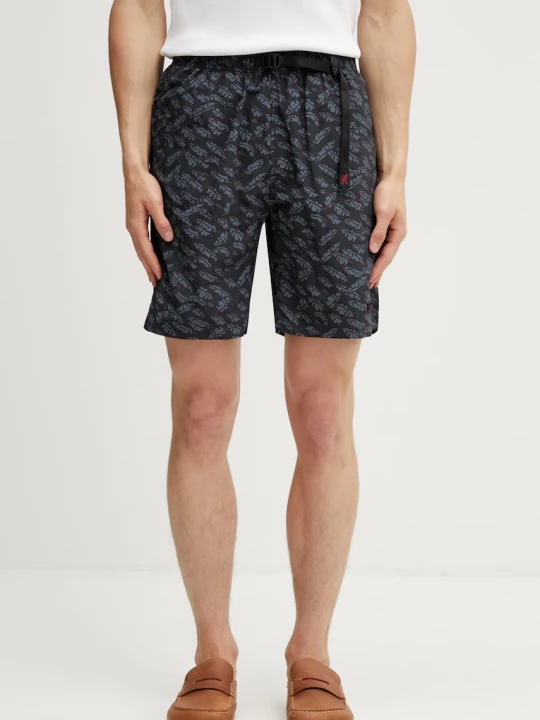 Zdjęcie produktu Gramicci NYLON PACKABLE G-SHORT szorty męskie